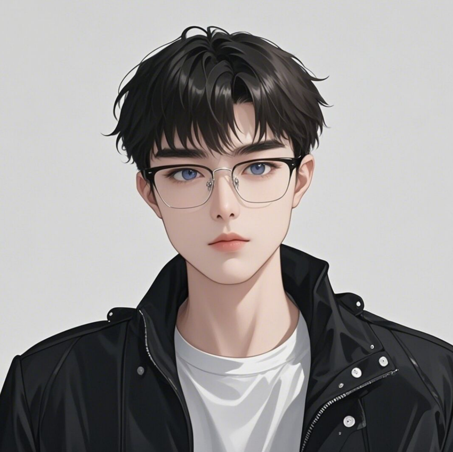 婴宁